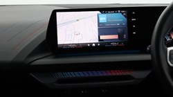 2024 (74) BMW 1 SERIES 120 M Sport 5dr Step Auto 4844760