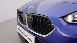 2024 (74) BMW 1 SERIES 120 M Sport 5dr Step Auto 4844744