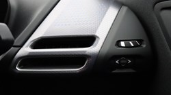 2024 (74) BMW 1 SERIES 120 M Sport 5dr Step Auto 4844787