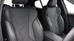 2024 (74) BMW 1 SERIES 120 M Sport 5dr Step Auto 4844762