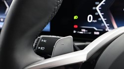 2025 (25) BMW 3 SERIES 320i M Sport 5dr Step Auto 4799846