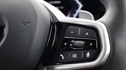 2025 (25) BMW 3 SERIES 320i M Sport 5dr Step Auto 4799844