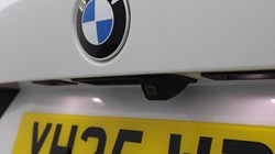 2025 (25) BMW 3 SERIES 320i M Sport 5dr Step Auto 4799797