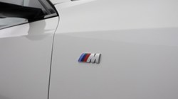 2025 (25) BMW 3 SERIES 320i M Sport 5dr Step Auto 4799805
