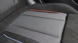 2025 (25) BMW 3 SERIES 320i M Sport 5dr Step Auto 4799834