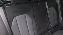 2025 (25) BMW 3 SERIES 320i M Sport 5dr Step Auto 4799810