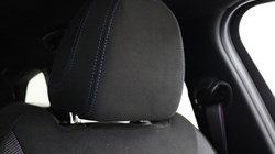 2025 (25) BMW 3 SERIES 320i M Sport 5dr Step Auto 4799836