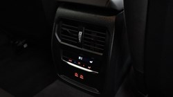 2025 (25) BMW 3 SERIES 320i M Sport 5dr Step Auto 4799815