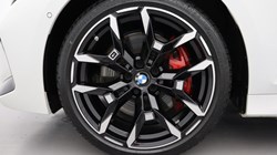 2025 (25) BMW 3 SERIES 320i M Sport 5dr Step Auto 4799802