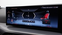 2025 (25) BMW 3 SERIES 320i M Sport 5dr Step Auto 4799832