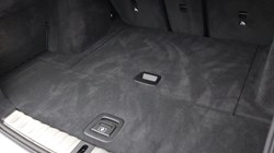 2025 (25) BMW 3 SERIES 320i M Sport 5dr Step Auto 4799799