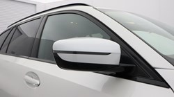 2025 (25) BMW 3 SERIES 320i M Sport 5dr Step Auto 4799804