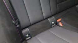 2025 (25) BMW 3 SERIES 320i M Sport 5dr Step Auto 4799811