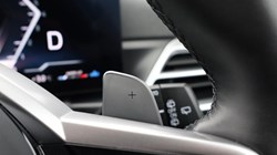 2025 (25) BMW 3 SERIES 320i M Sport 5dr Step Auto 4799845