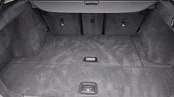 2025 (25) BMW 3 SERIES 320i M Sport 5dr Step Auto 4799798