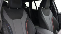 2025 (25) BMW 3 SERIES 320i M Sport 5dr Step Auto 4799809