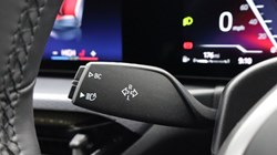 2025 (25) BMW 3 SERIES 320i M Sport 5dr Step Auto 4799851