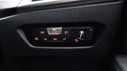 2025 (25) BMW 3 SERIES 320i M Sport 5dr Step Auto 4799849