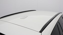 2025 (25) BMW 3 SERIES 320i M Sport 5dr Step Auto 4799807