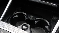 2025 (25) BMW 3 SERIES 320i M Sport 5dr Step Auto 4799841