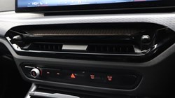 2025 (25) BMW 3 SERIES 320i M Sport 5dr Step Auto 4799833