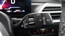 2025 (25) BMW 3 SERIES 320i M Sport 5dr Step Auto 4799850