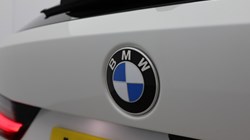 2025 (25) BMW 3 SERIES 320i M Sport 5dr Step Auto 4799796