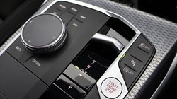 2025 (25) BMW 3 SERIES 320i M Sport 5dr Step Auto 4799840