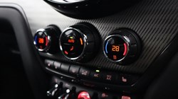 2023 (72) MINI COUNTRYMAN 2.0 Cooper S Exclusive ALL4 5dr Auto 4827623