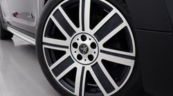 2023 (72) MINI COUNTRYMAN 2.0 Cooper S Exclusive ALL4 5dr Auto 4827652