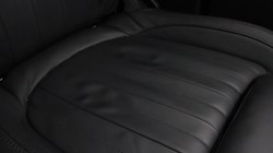 2023 (72) MINI COUNTRYMAN 2.0 Cooper S Exclusive ALL4 5dr Auto 4827627