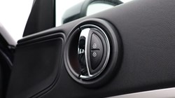 2023 (72) MINI COUNTRYMAN 2.0 Cooper S Exclusive ALL4 5dr Auto 4827617