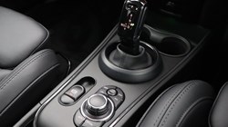 2023 (72) MINI COUNTRYMAN 2.0 Cooper S Exclusive ALL4 5dr Auto 4827620