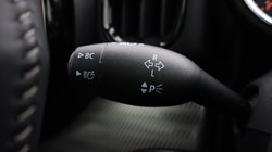 2023 (72) MINI COUNTRYMAN 2.0 Cooper S Exclusive ALL4 5dr Auto 4827643