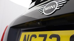 2023 (72) MINI COUNTRYMAN 2.0 Cooper S Exclusive ALL4 5dr Auto 4827610