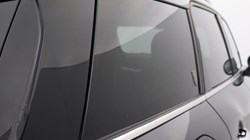 2023 (72) MINI COUNTRYMAN 2.0 Cooper S Exclusive ALL4 5dr Auto 4827613