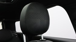 2023 (72) MINI COUNTRYMAN 2.0 Cooper S Exclusive ALL4 5dr Auto 4827629