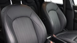 2023 (72) MINI COUNTRYMAN 2.0 Cooper S Exclusive ALL4 5dr Auto 4827616