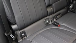 2023 (72) MINI COUNTRYMAN 2.0 Cooper S Exclusive ALL4 5dr Auto 4827615