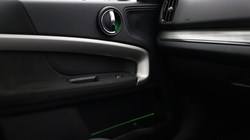 2023 (72) MINI COUNTRYMAN 2.0 Cooper S Exclusive ALL4 5dr Auto 4827626