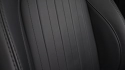 2023 (72) MINI COUNTRYMAN 2.0 Cooper S Exclusive ALL4 5dr Auto 4827628