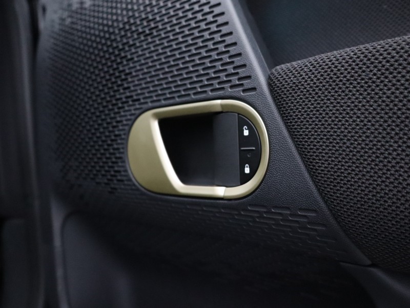 2024 (24) MINI COOPER 160kW SE Sport 54kWh 3dr Auto 4849405