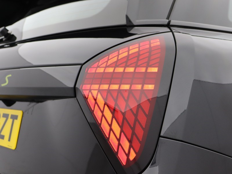 2024 (24) MINI COOPER 160kW SE Sport 54kWh 3dr Auto 4849447