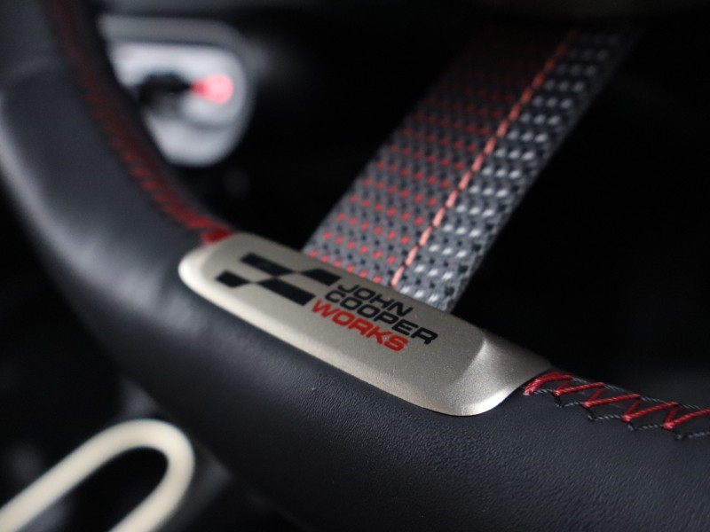 2024 (24) MINI COOPER 160kW SE Sport 54kWh 3dr Auto 4849443