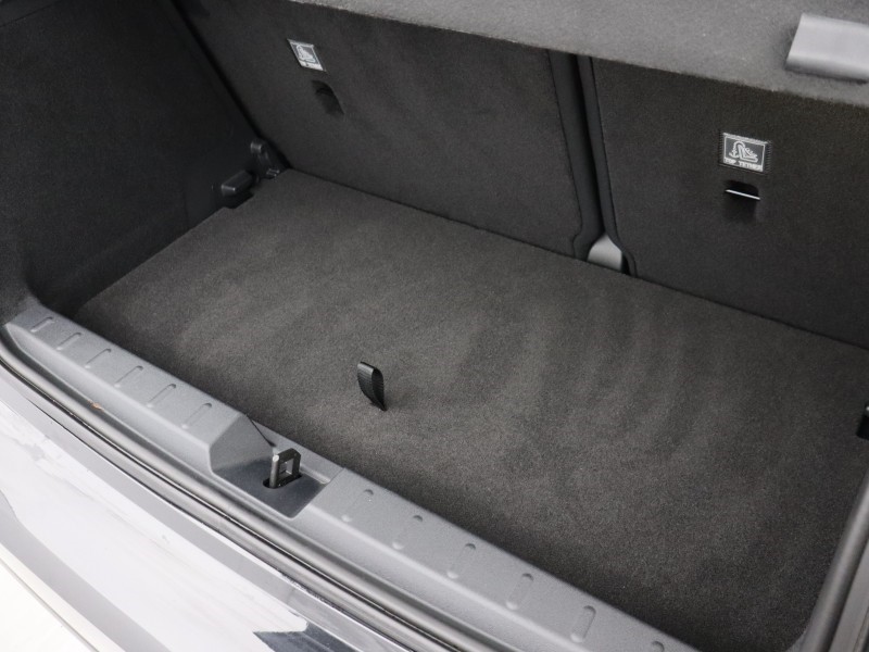 2024 (24) MINI COOPER 160kW SE Sport 54kWh 3dr Auto 4849399