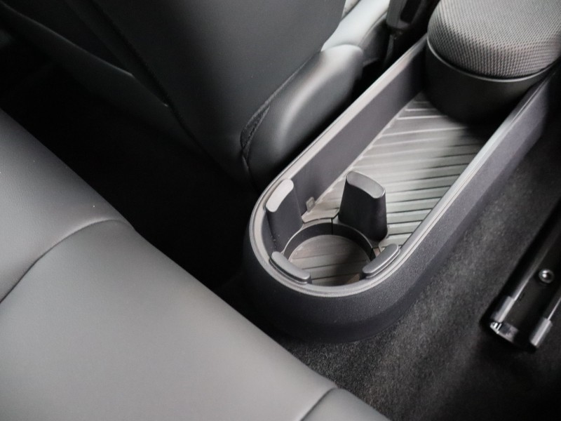 2024 (24) MINI COOPER 160kW SE Sport 54kWh 3dr Auto 4849415