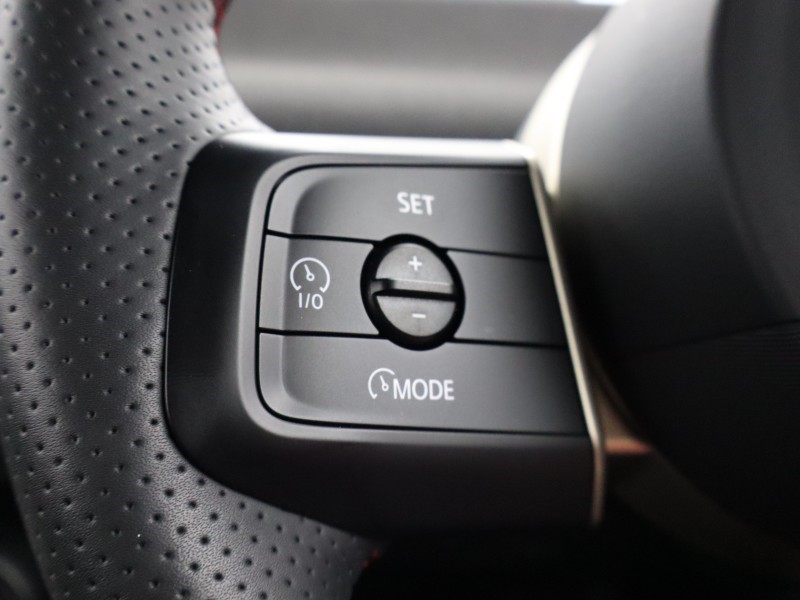 2024 (24) MINI COOPER 160kW SE Sport 54kWh 3dr Auto 4849439