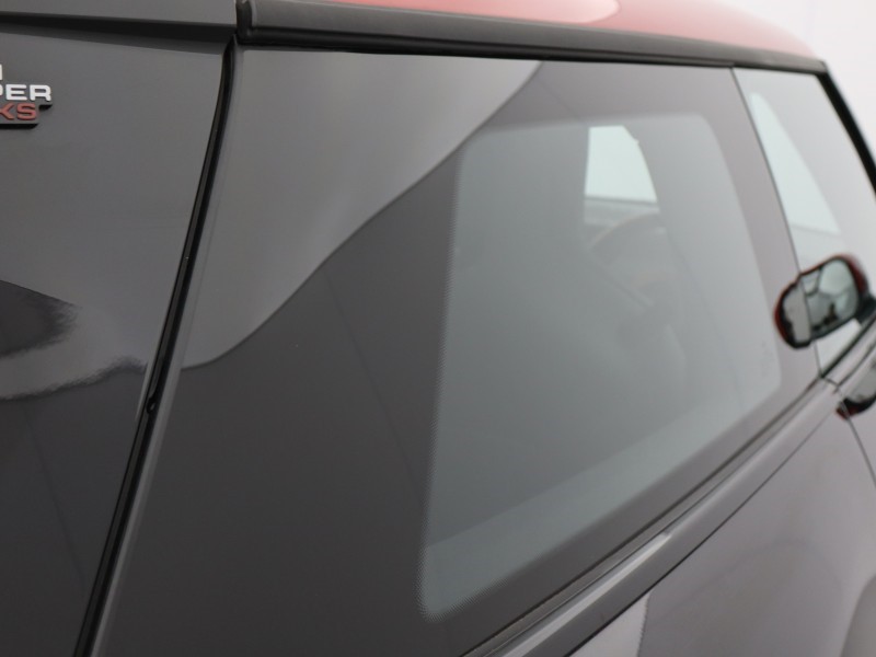 2024 (24) MINI COOPER 160kW SE Sport 54kWh 3dr Auto 4849446