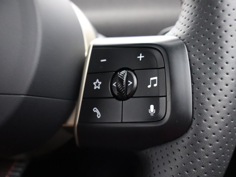 2024 (24) MINI COOPER 160kW SE Sport 54kWh 3dr Auto 4849440