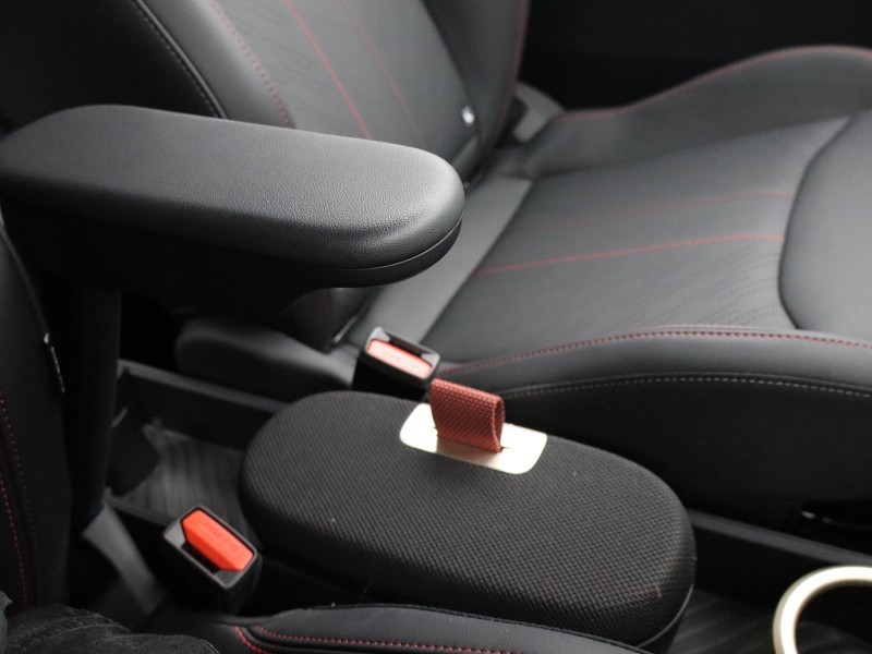 2024 (24) MINI COOPER 160kW SE Sport 54kWh 3dr Auto 4849437